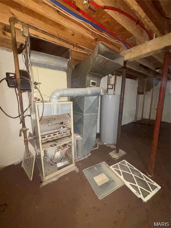 7214 Harney Avenue Property Photo 21