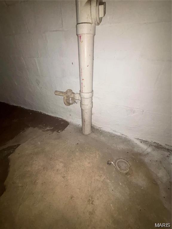 7214 Harney Avenue Property Photo 22