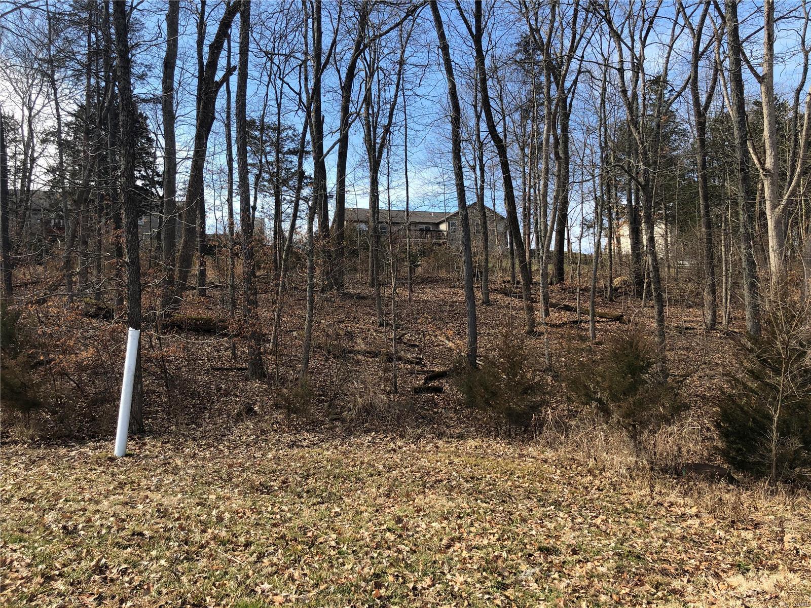 5 Broken Arrow Court Property Photo 1