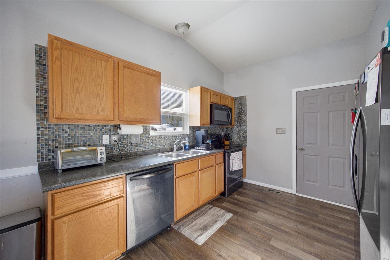 2332 Arkansas Drive Property Photo 11