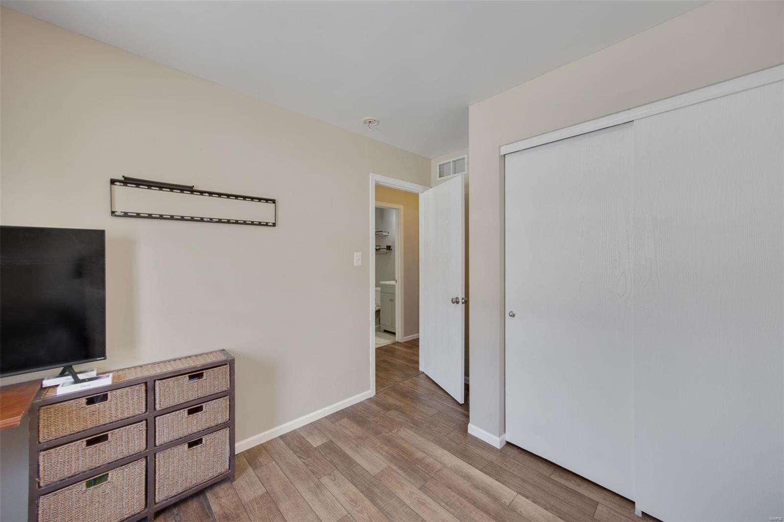 2332 Arkansas Drive Property Photo 18