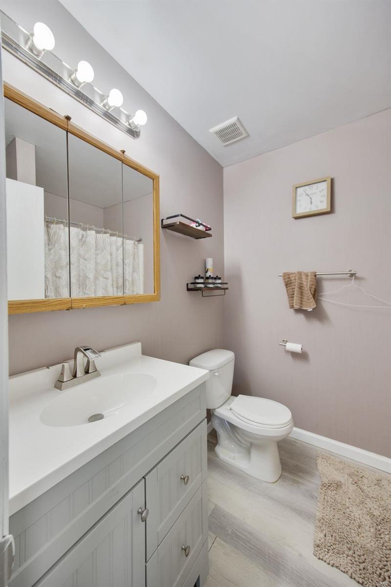 2332 Arkansas Drive Property Photo 20