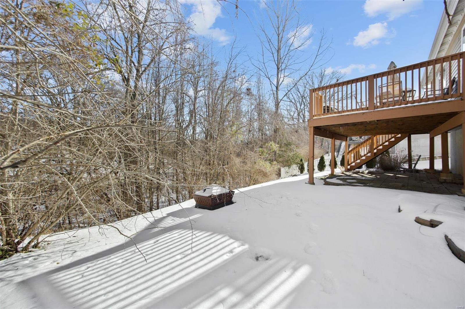 2332 Arkansas Drive Property Photo 27