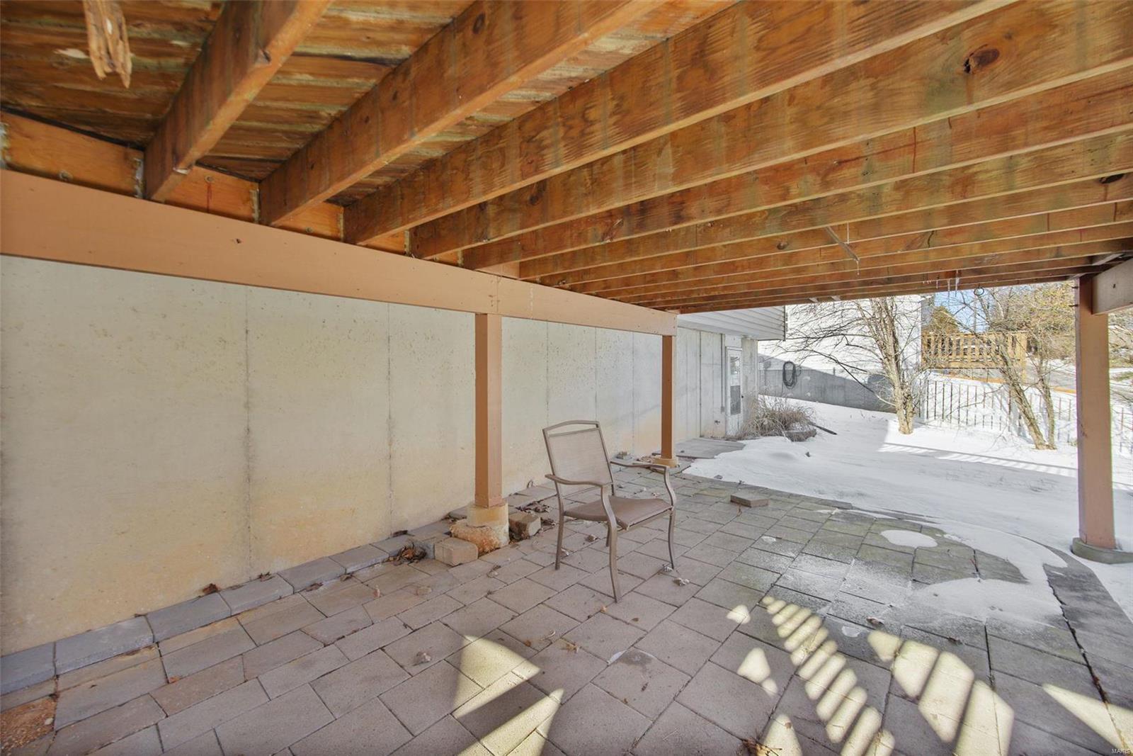 2332 Arkansas Drive Property Photo 28