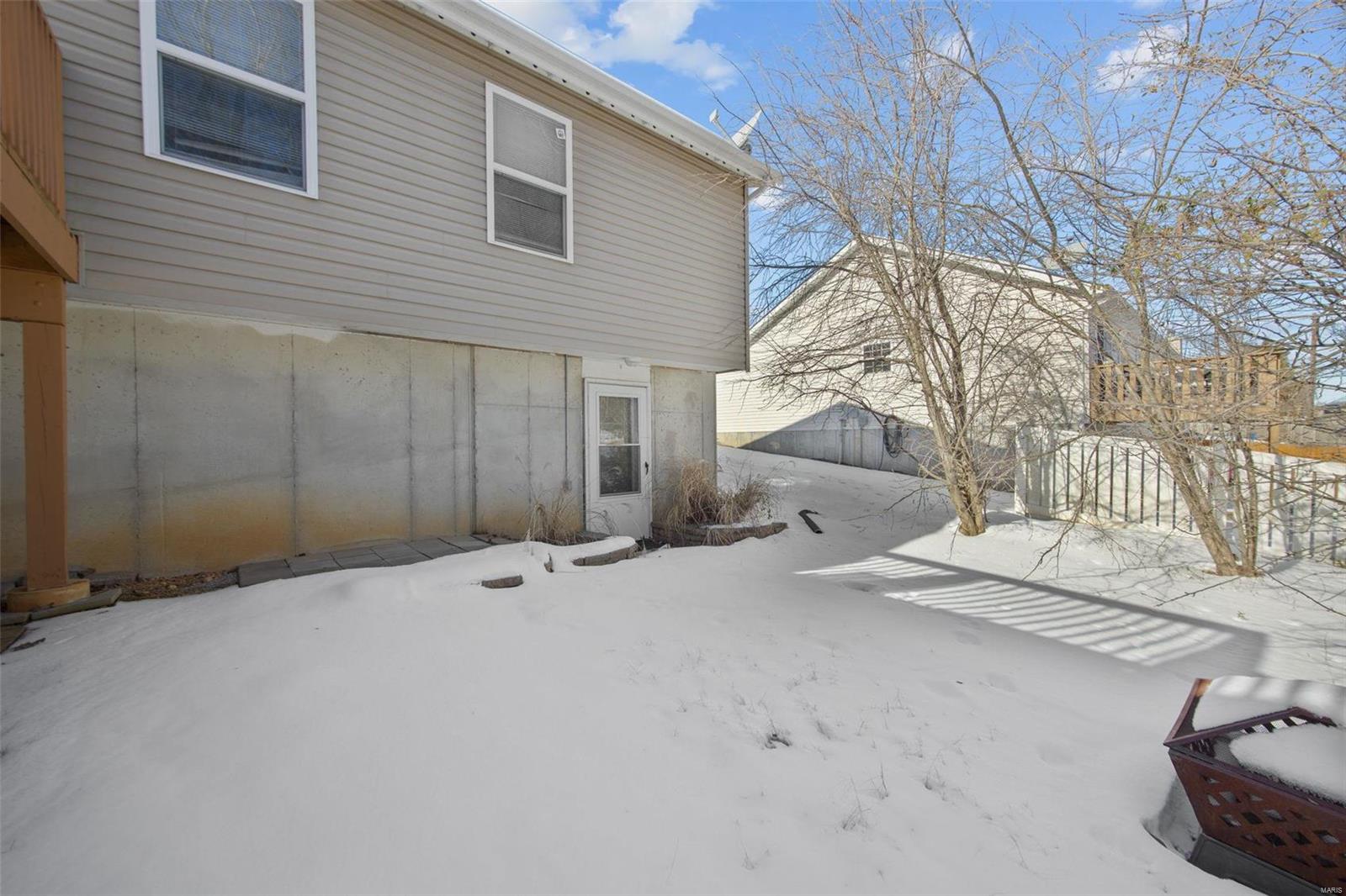 2332 Arkansas Drive Property Photo 30