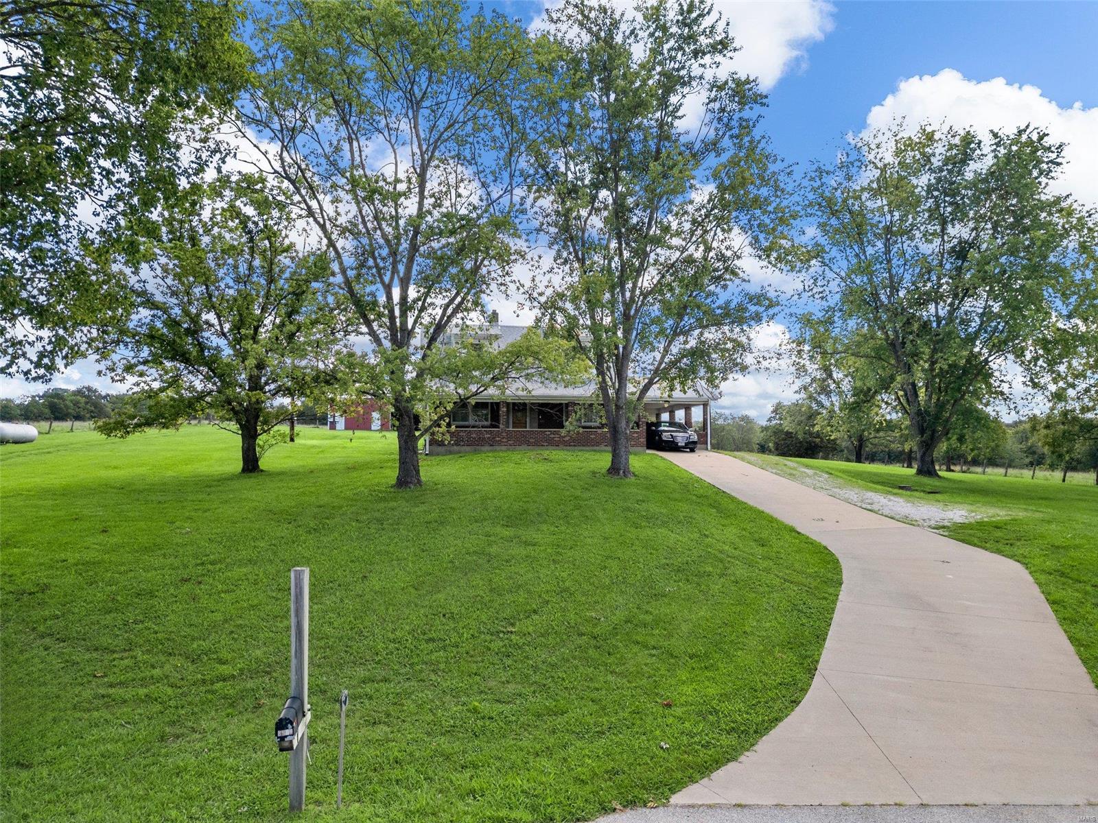 3958 Highway Nn Property Photo 2
