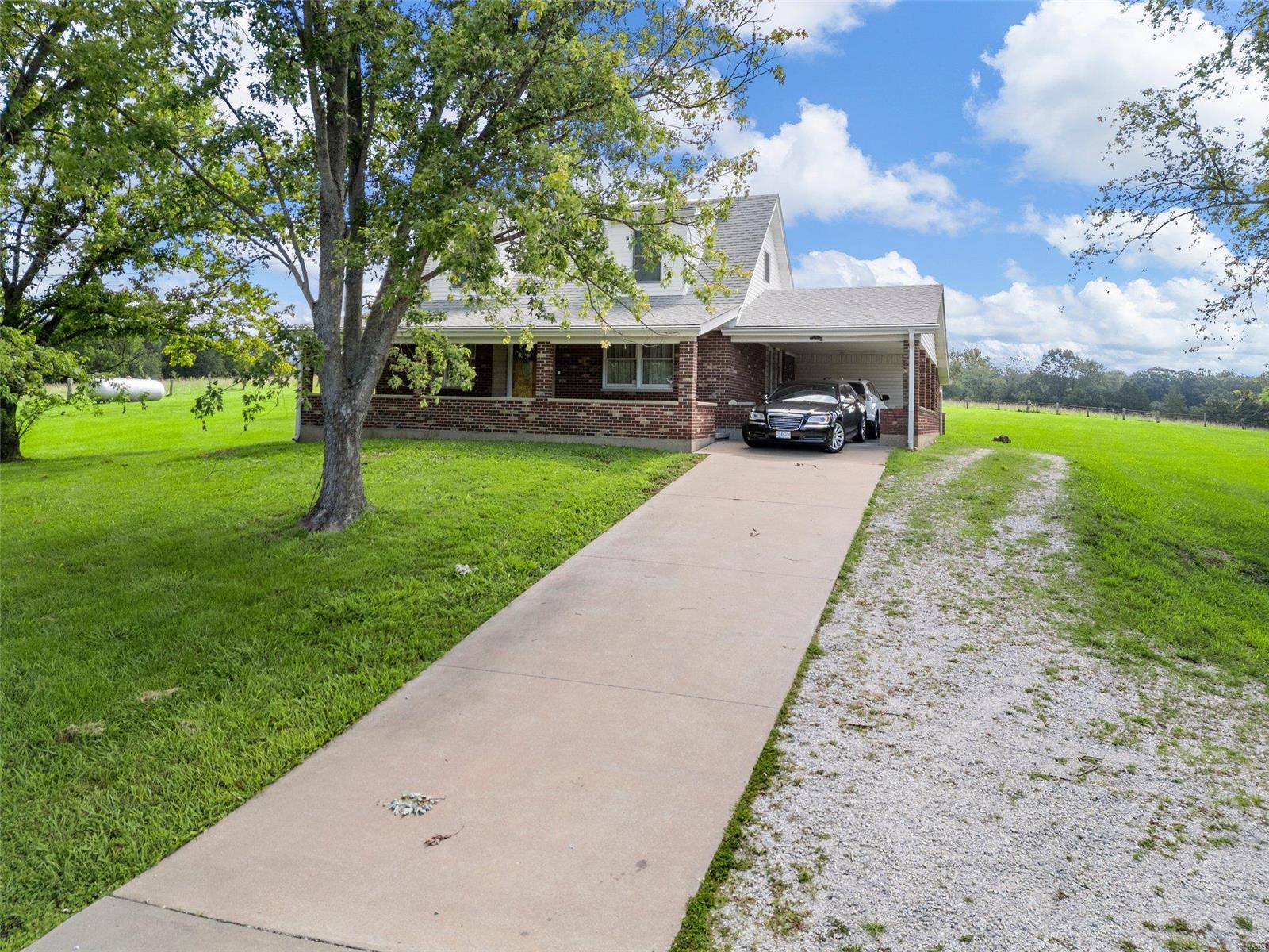 3958 Highway Nn Property Photo 3
