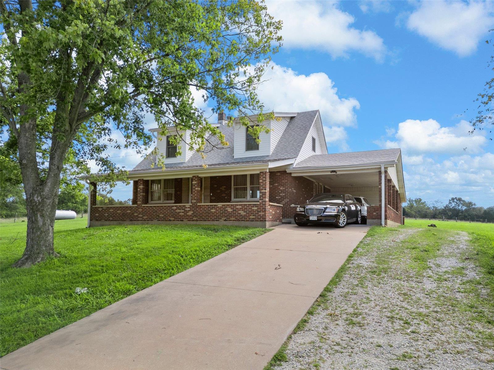 3958 Highway Nn Property Photo 4