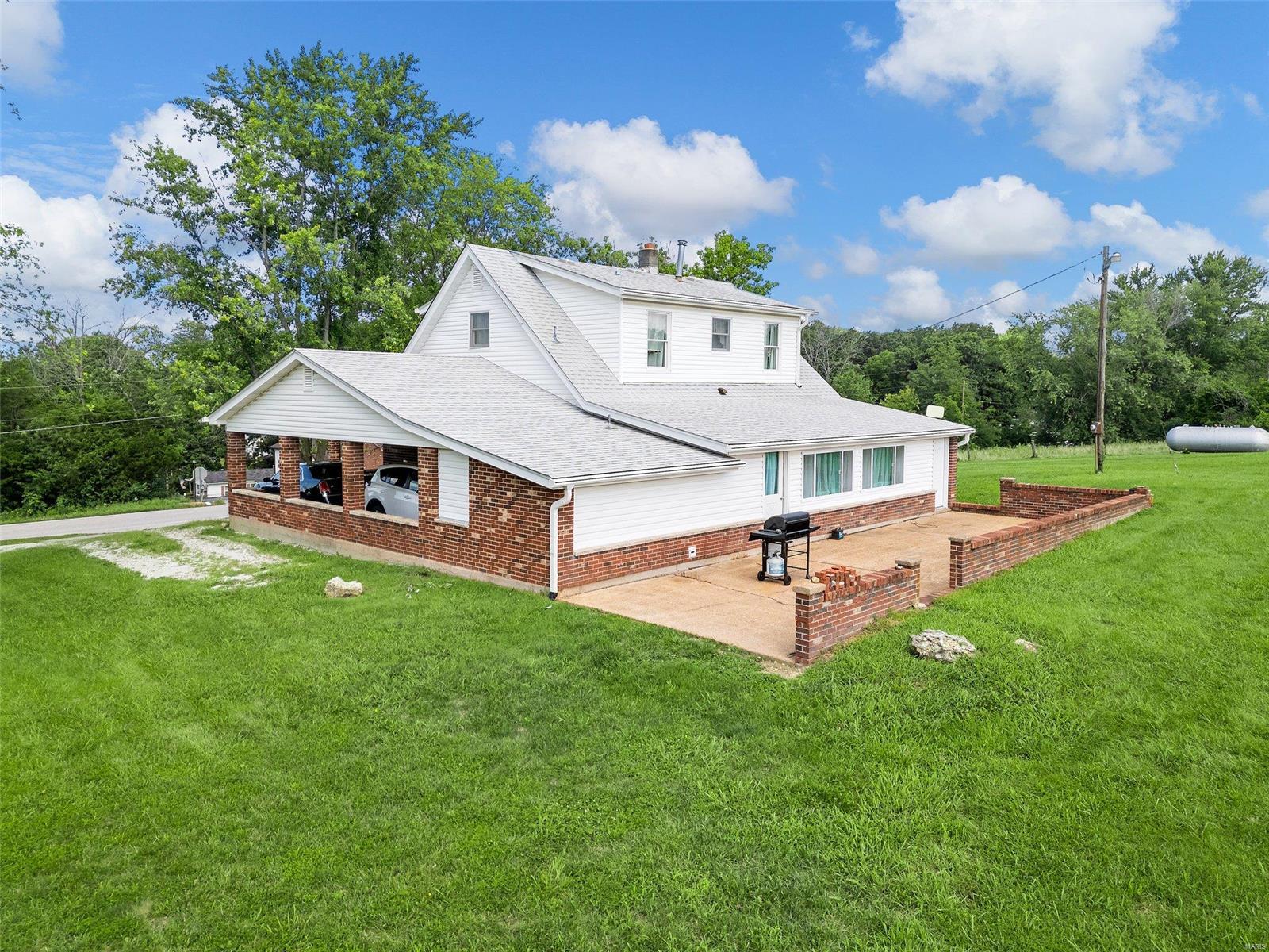 3958 Highway Nn Property Photo 5