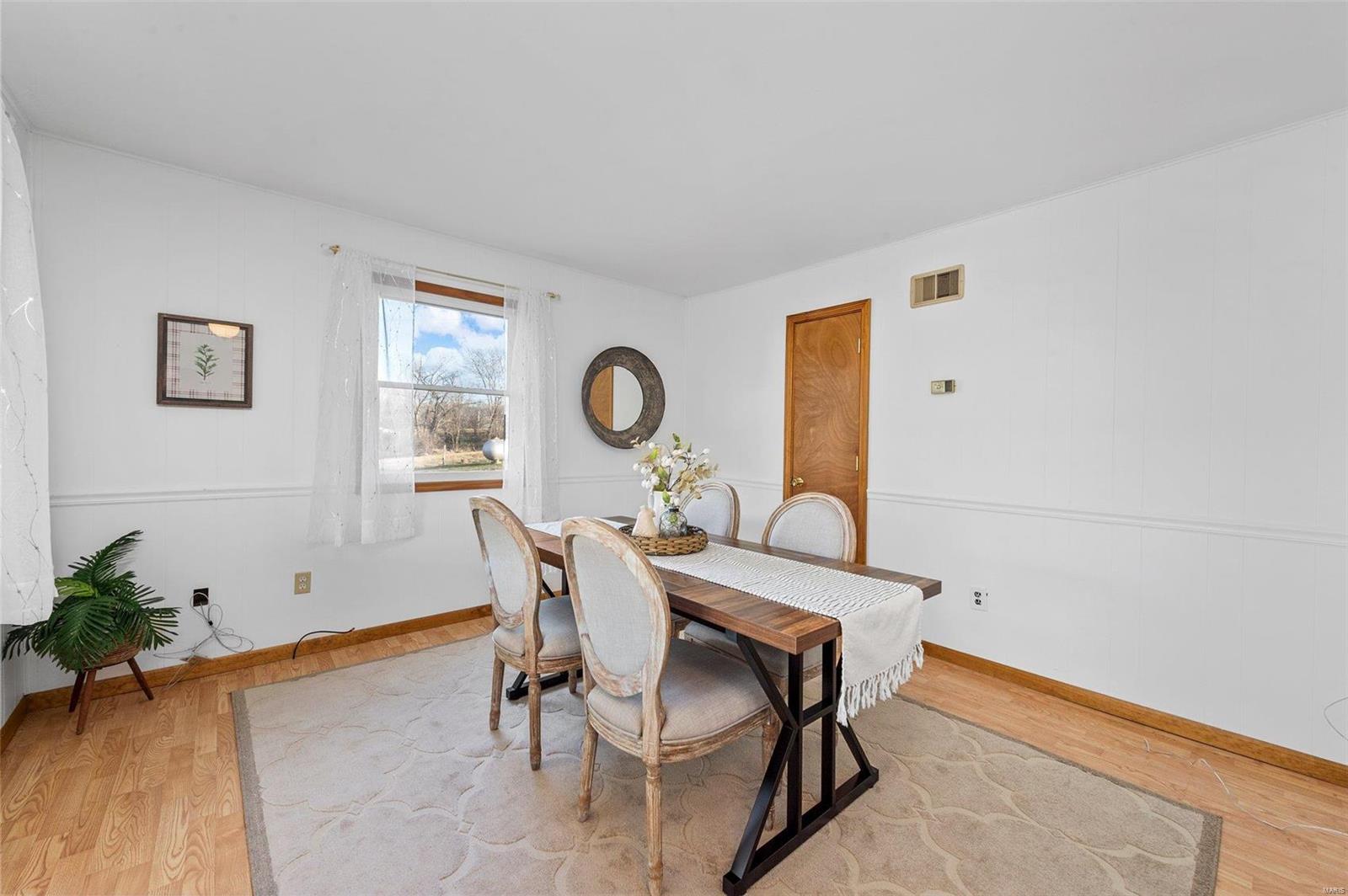 3958 Highway Nn Property Photo 11