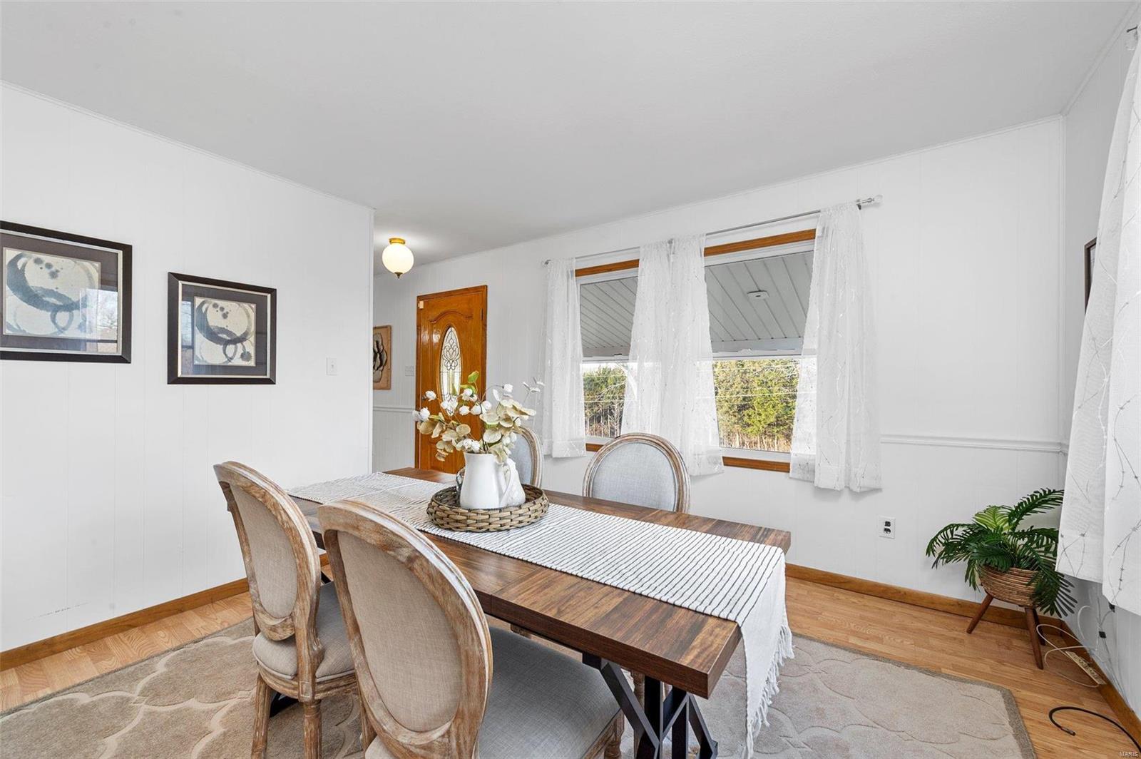3958 Highway Nn Property Photo 12