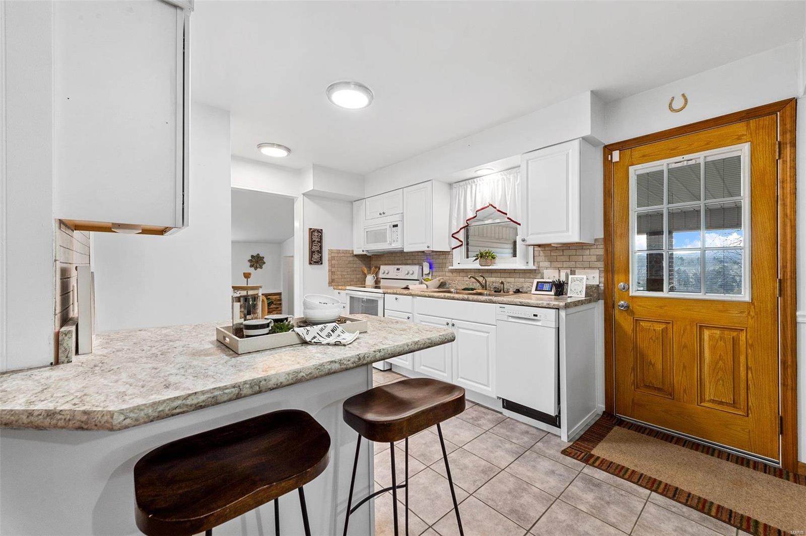 3958 Highway Nn Property Photo 14