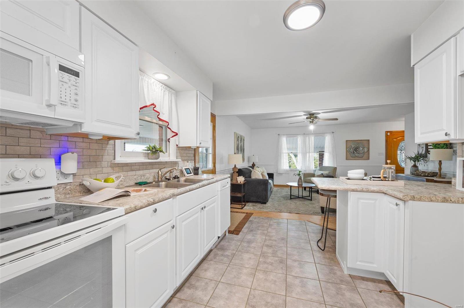 3958 Highway Nn Property Photo 15