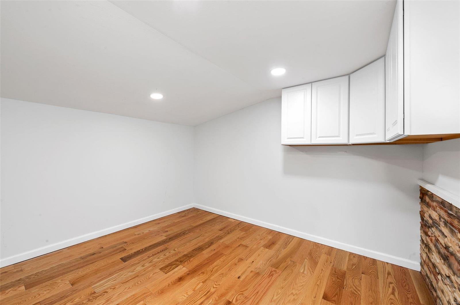 3958 Highway Nn Property Photo 17