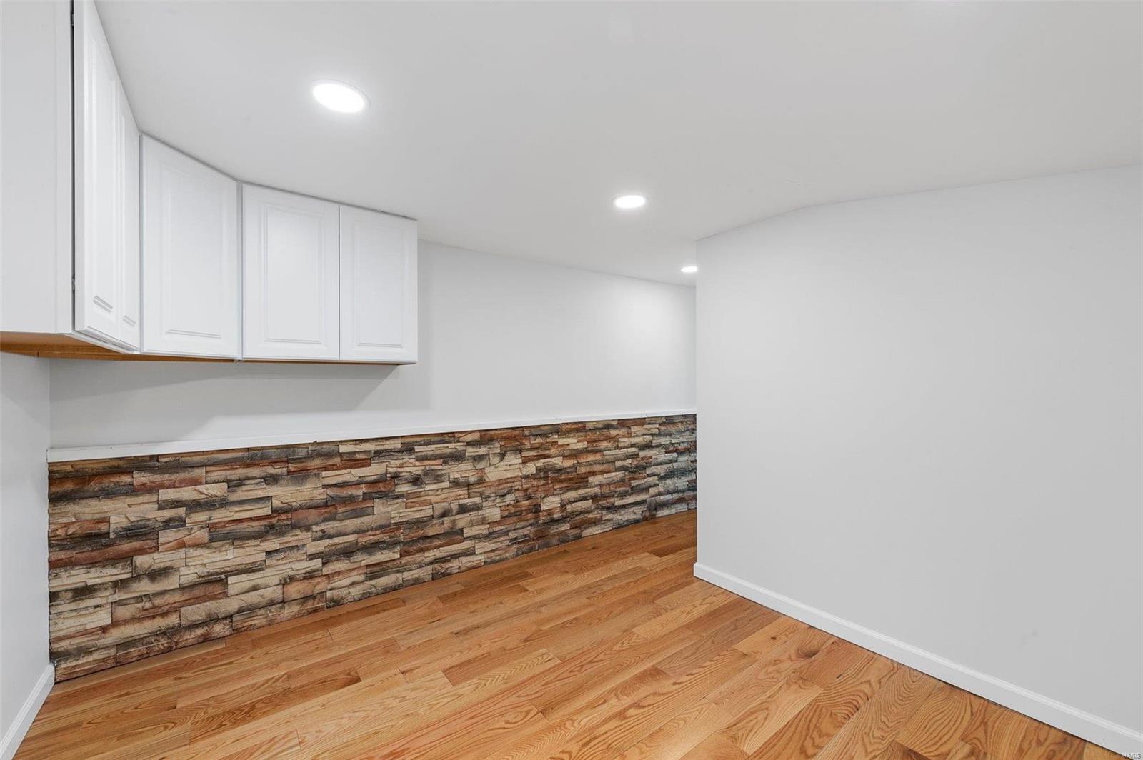 3958 Highway Nn Property Photo 18