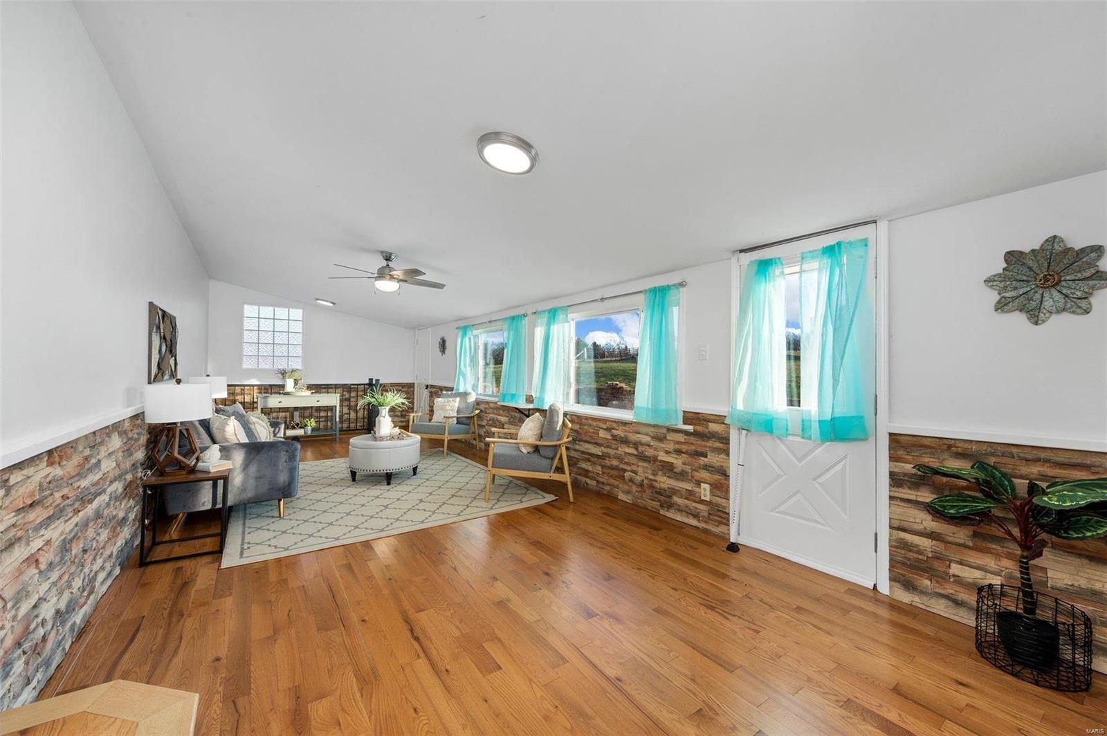 3958 Highway Nn Property Photo 19
