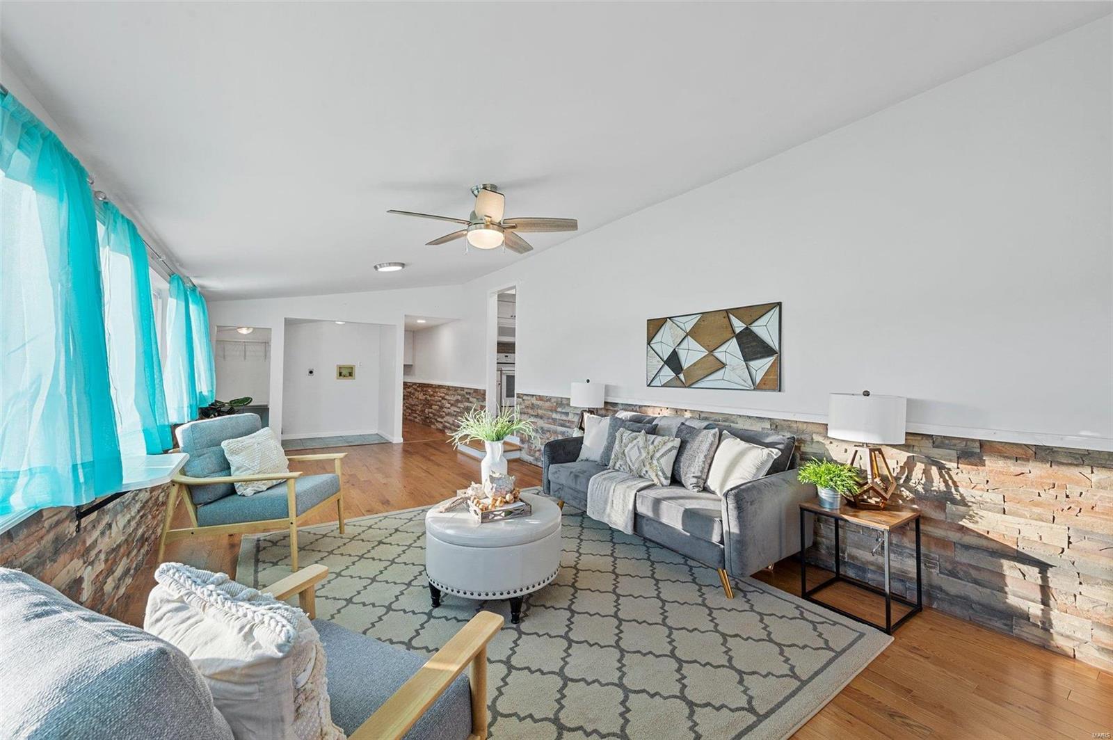 3958 Highway Nn Property Photo 21