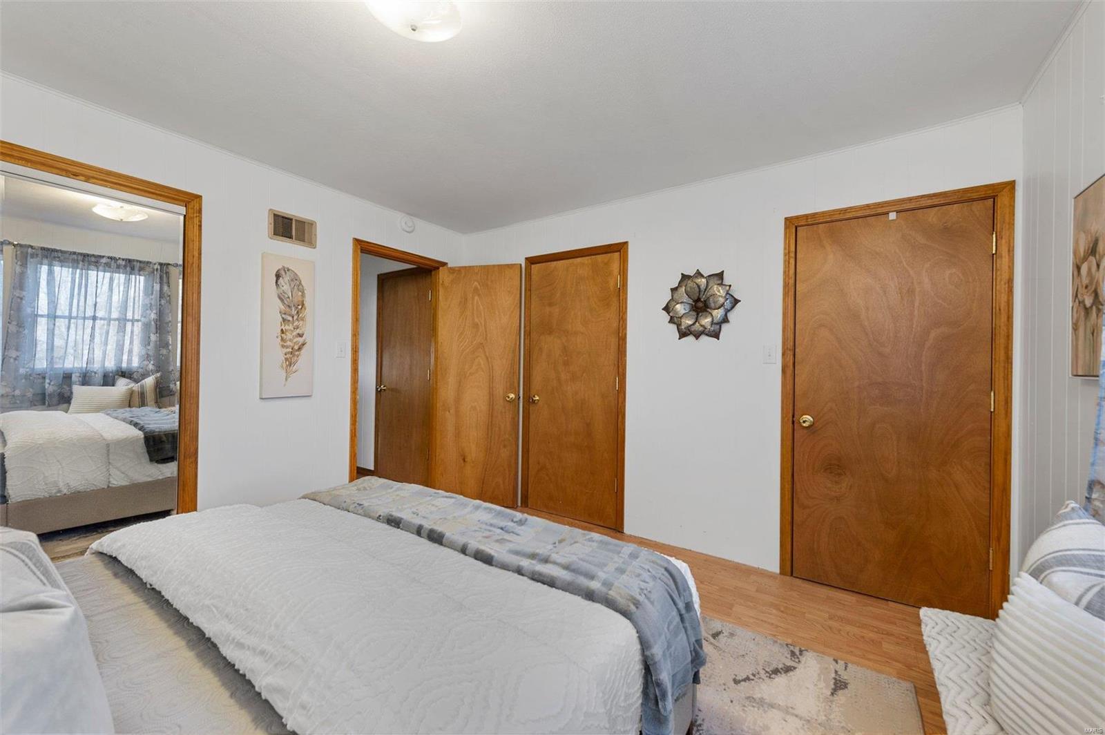 3958 Highway Nn Property Photo 24