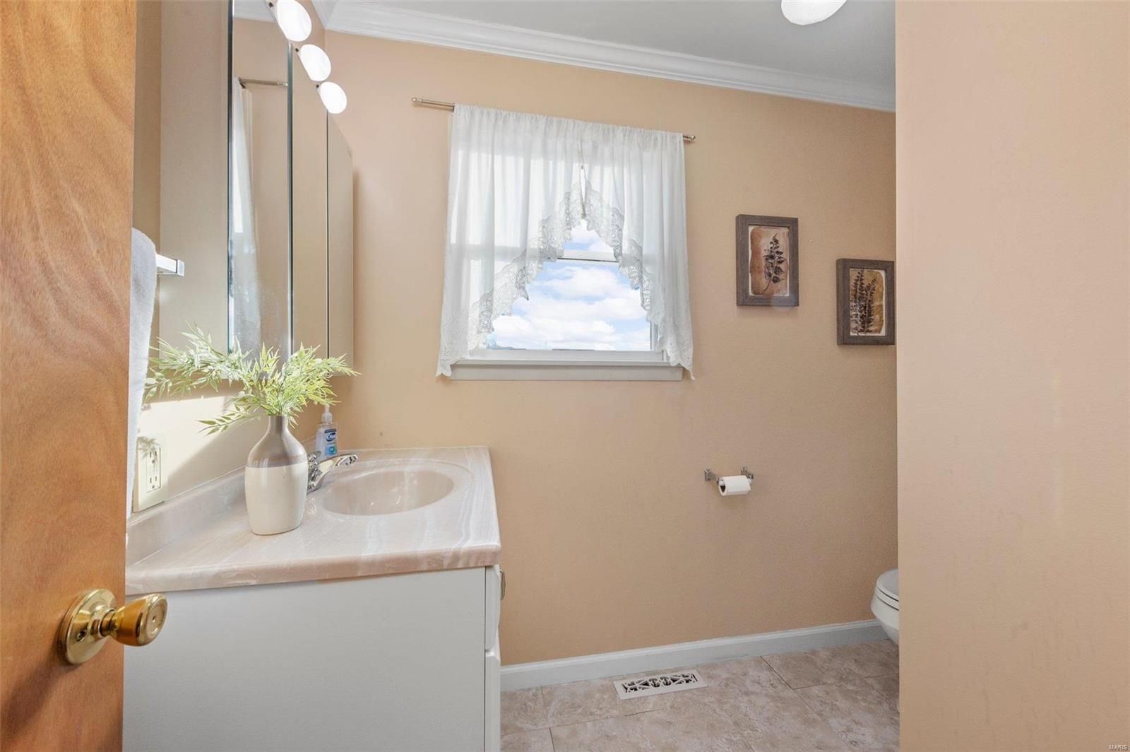 3958 Highway Nn Property Photo 25