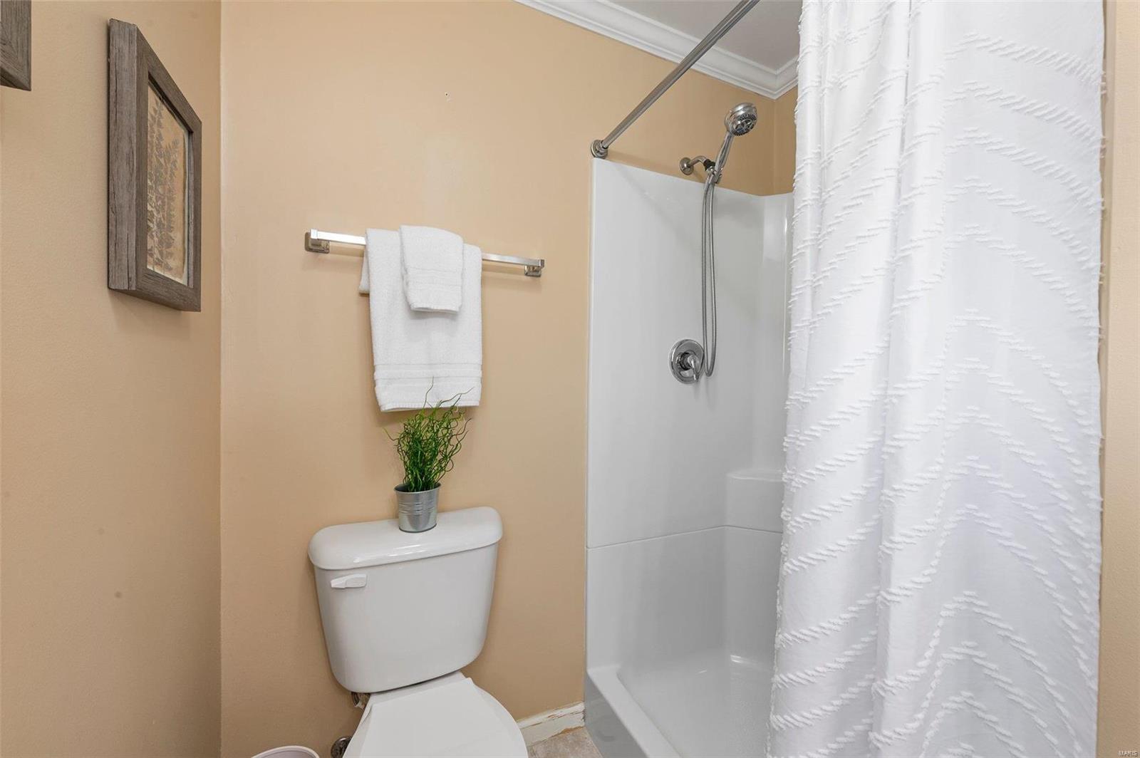 3958 Highway Nn Property Photo 26