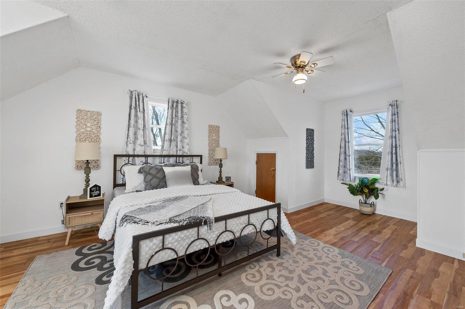 3958 Highway Nn Property Photo 27
