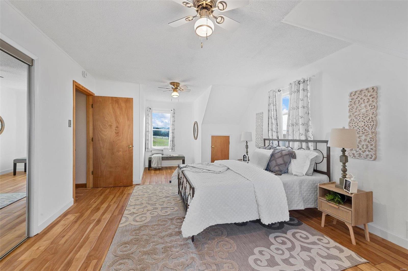 3958 Highway Nn Property Photo 28