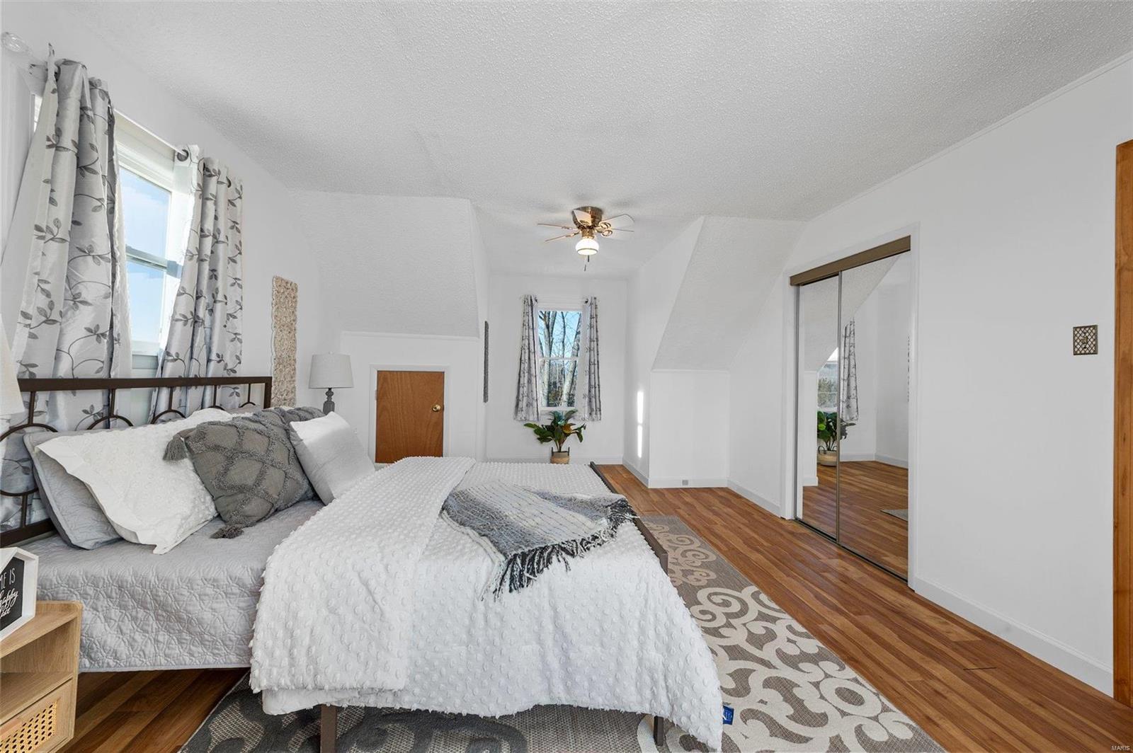 3958 Highway Nn Property Photo 29