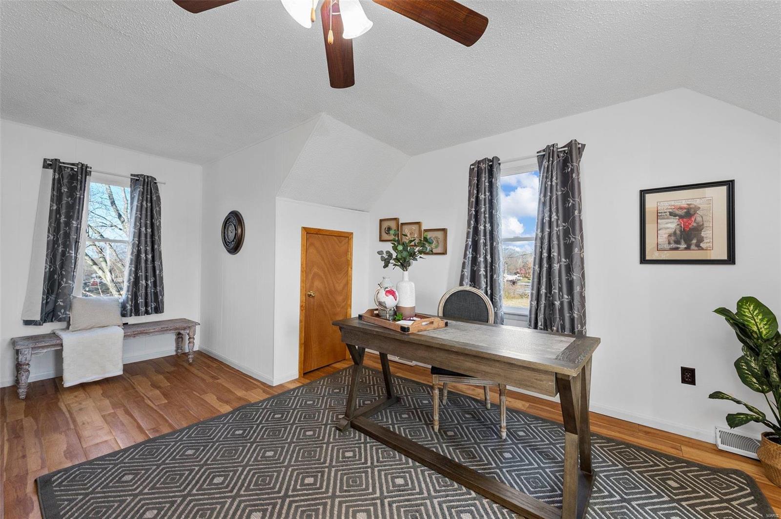 3958 Highway Nn Property Photo 30