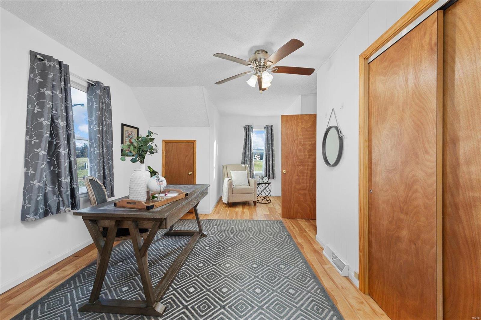 3958 Highway Nn Property Photo 31
