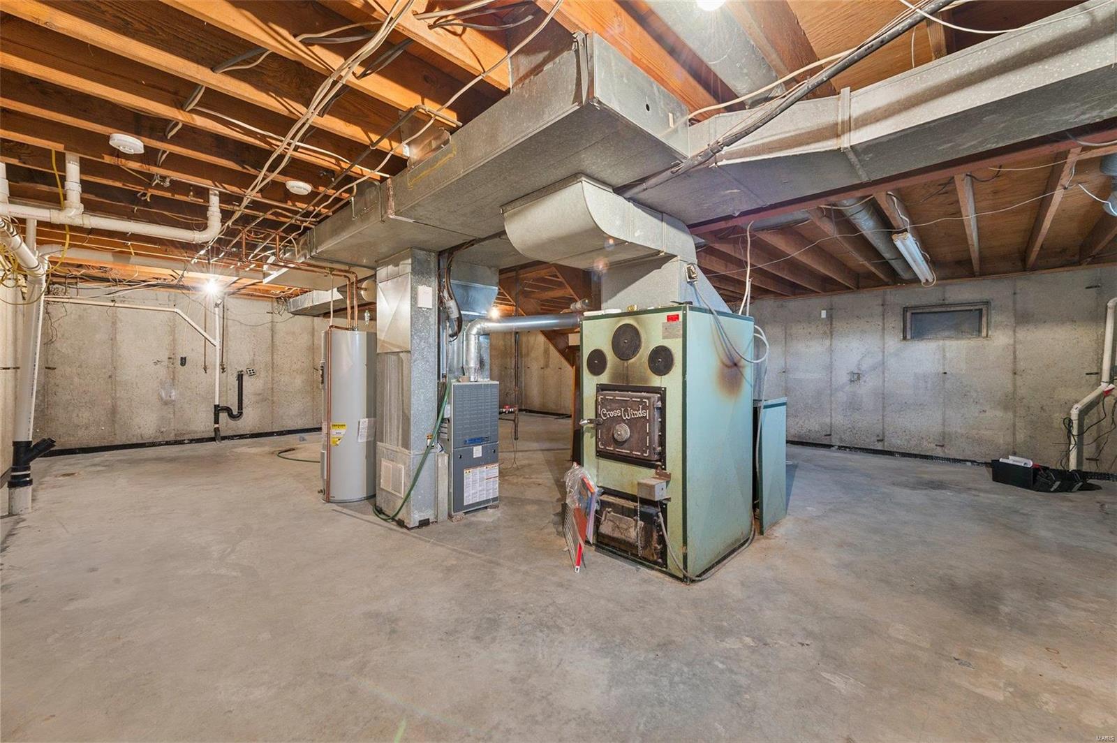 3958 Highway Nn Property Photo 32