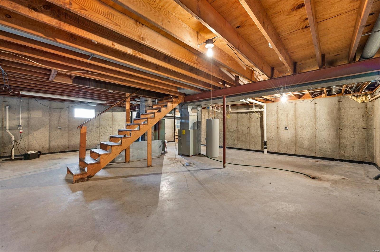 3958 Highway Nn Property Photo 33