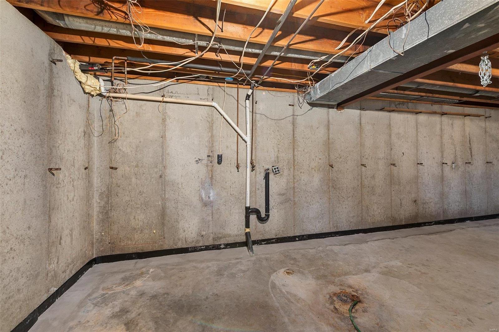 3958 Highway Nn Property Photo 34