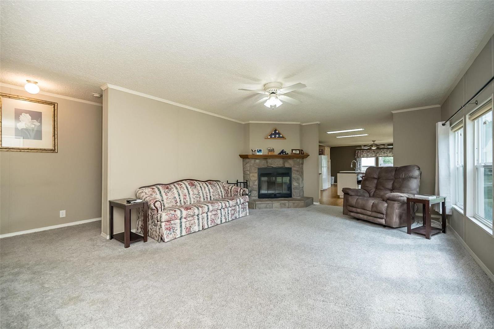 2120 Plattin Meadows Drive Property Photo 5