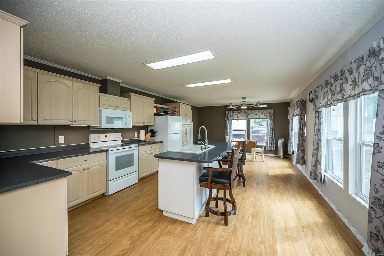2120 Plattin Meadows Drive Property Photo 9