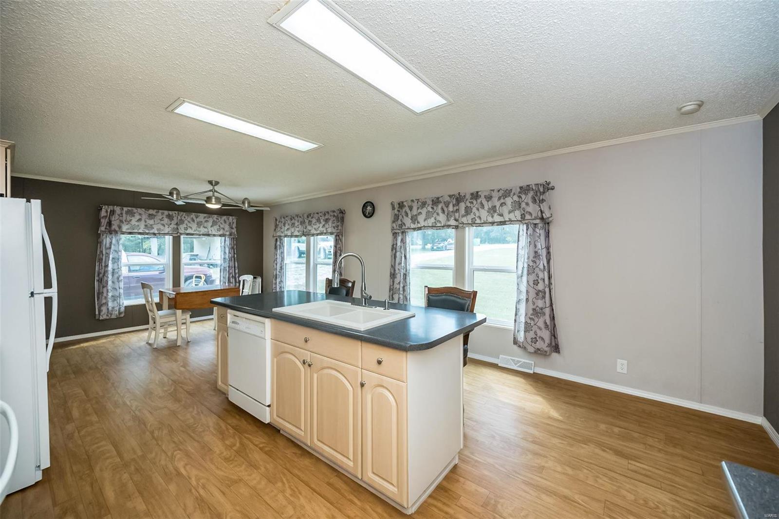 2120 Plattin Meadows Drive Property Photo 10