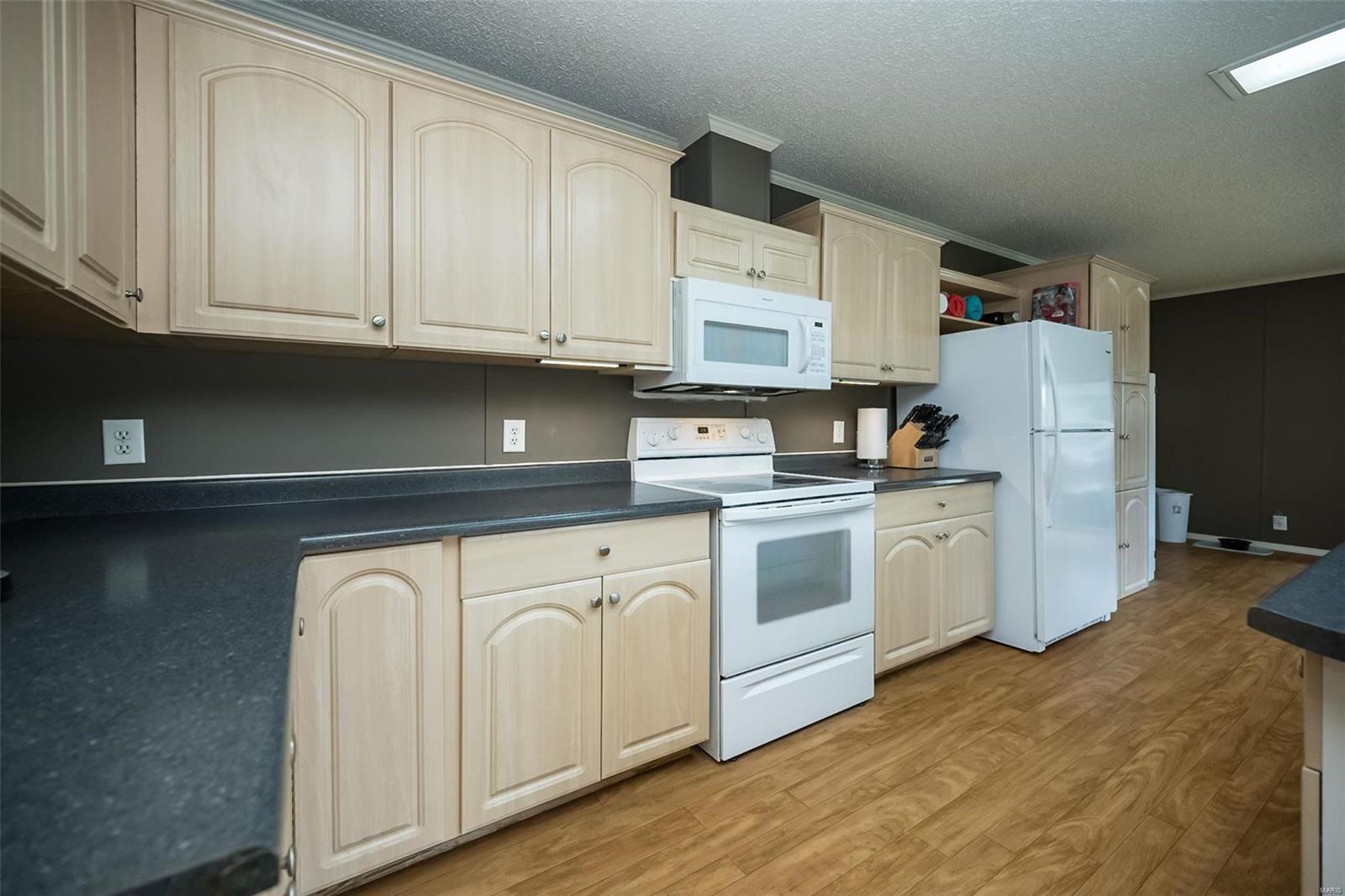 2120 Plattin Meadows Drive Property Photo 12