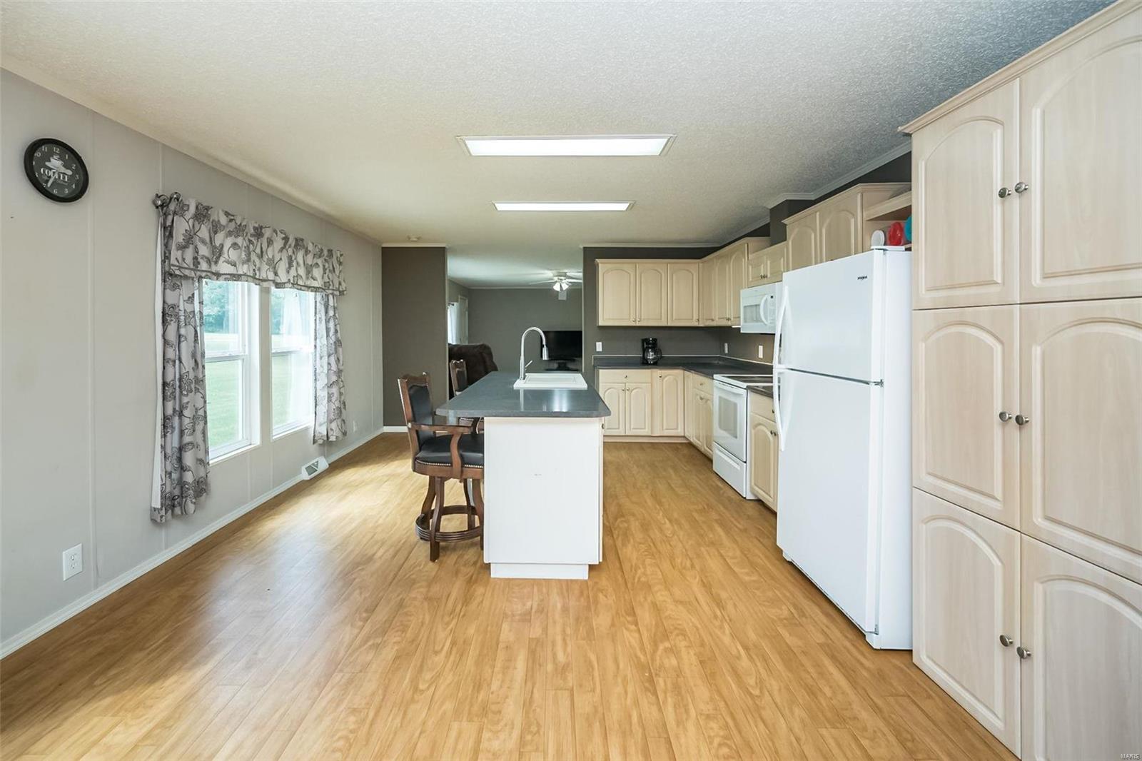 2120 Plattin Meadows Drive Property Photo 13