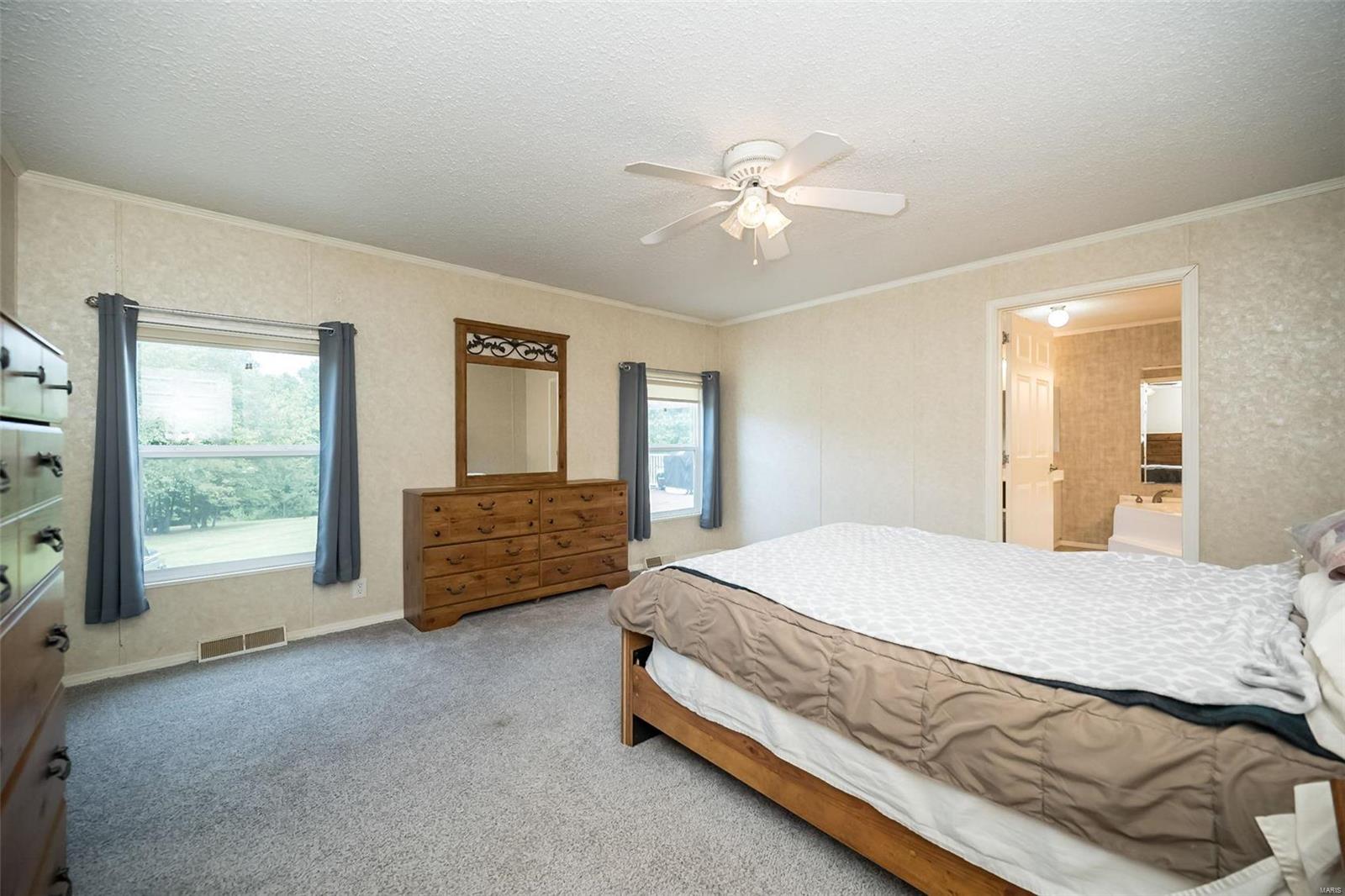 2120 Plattin Meadows Drive Property Photo 18