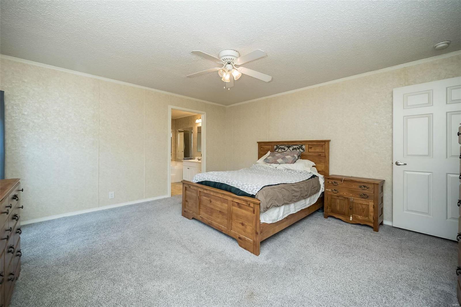2120 Plattin Meadows Drive Property Photo 19