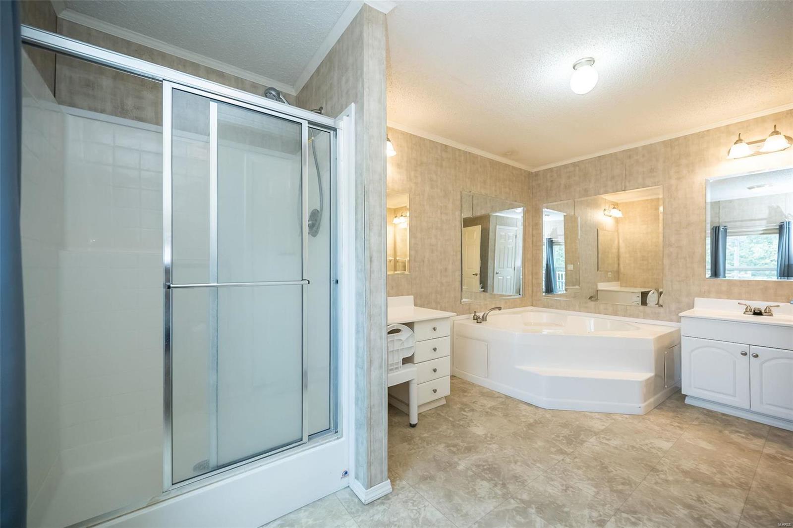 2120 Plattin Meadows Drive Property Photo 22