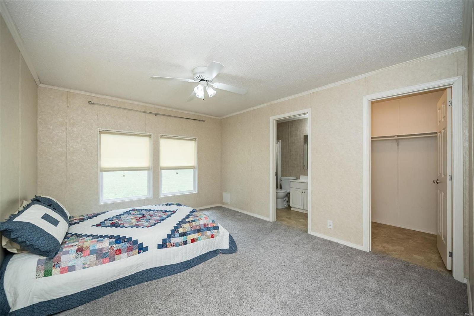 2120 Plattin Meadows Drive Property Photo 23