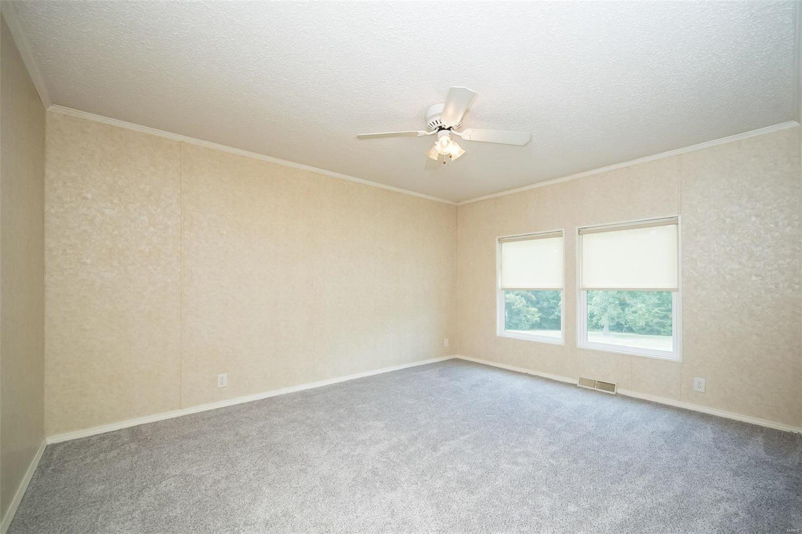 2120 Plattin Meadows Drive Property Photo 25