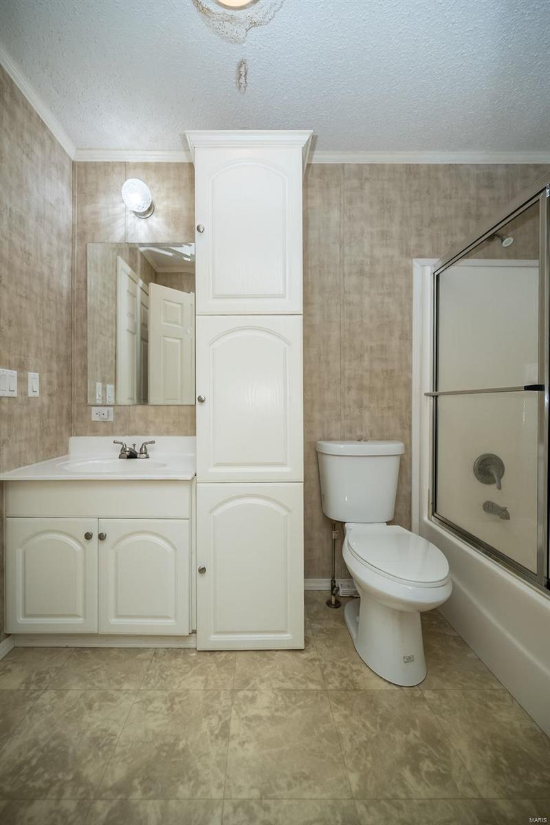 2120 Plattin Meadows Drive Property Photo 26