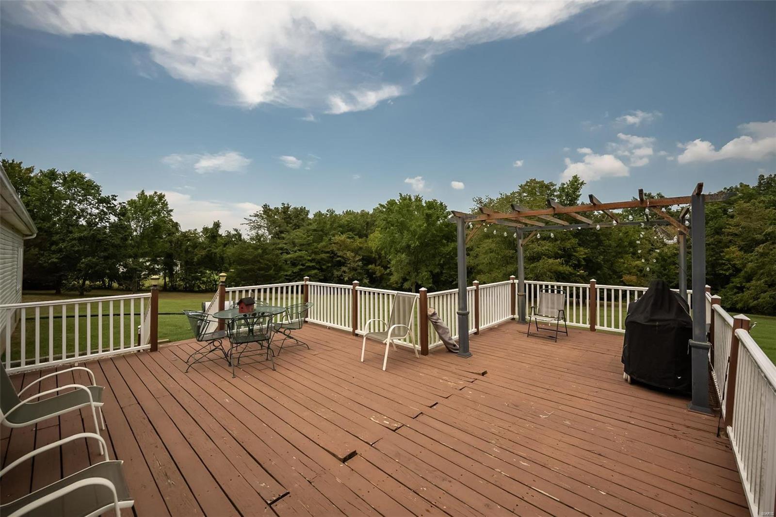 2120 Plattin Meadows Drive Property Photo 27