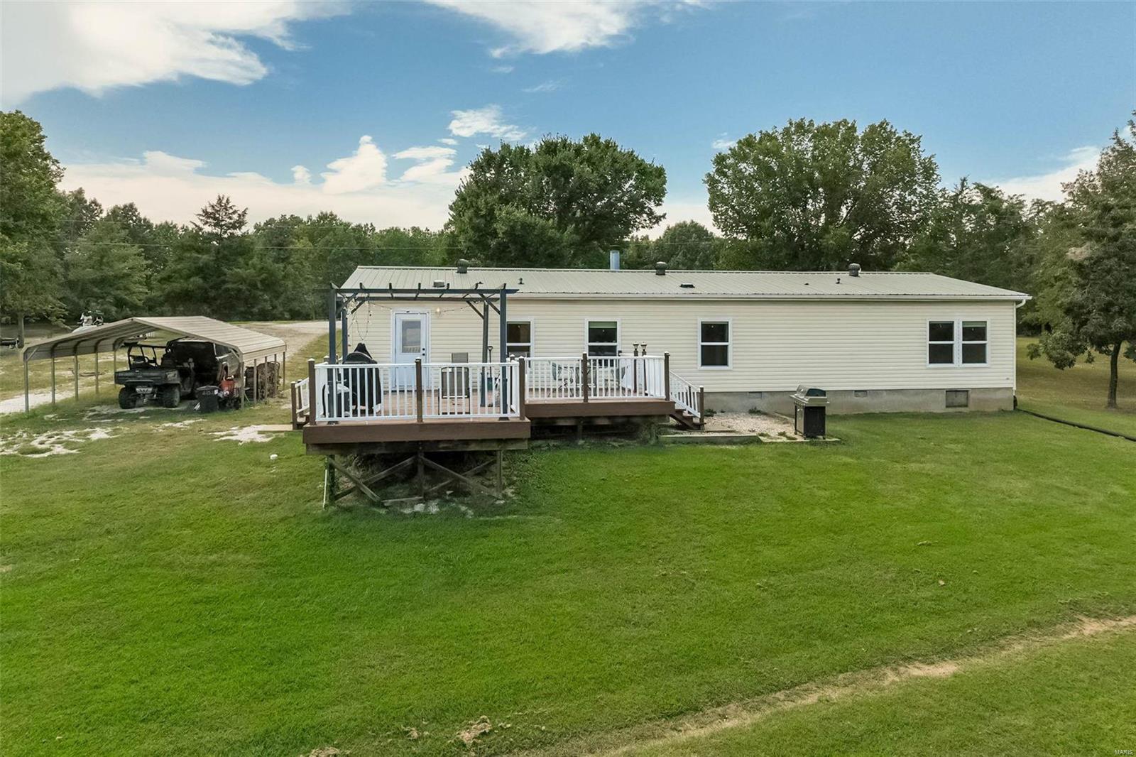 2120 Plattin Meadows Drive Property Photo 28