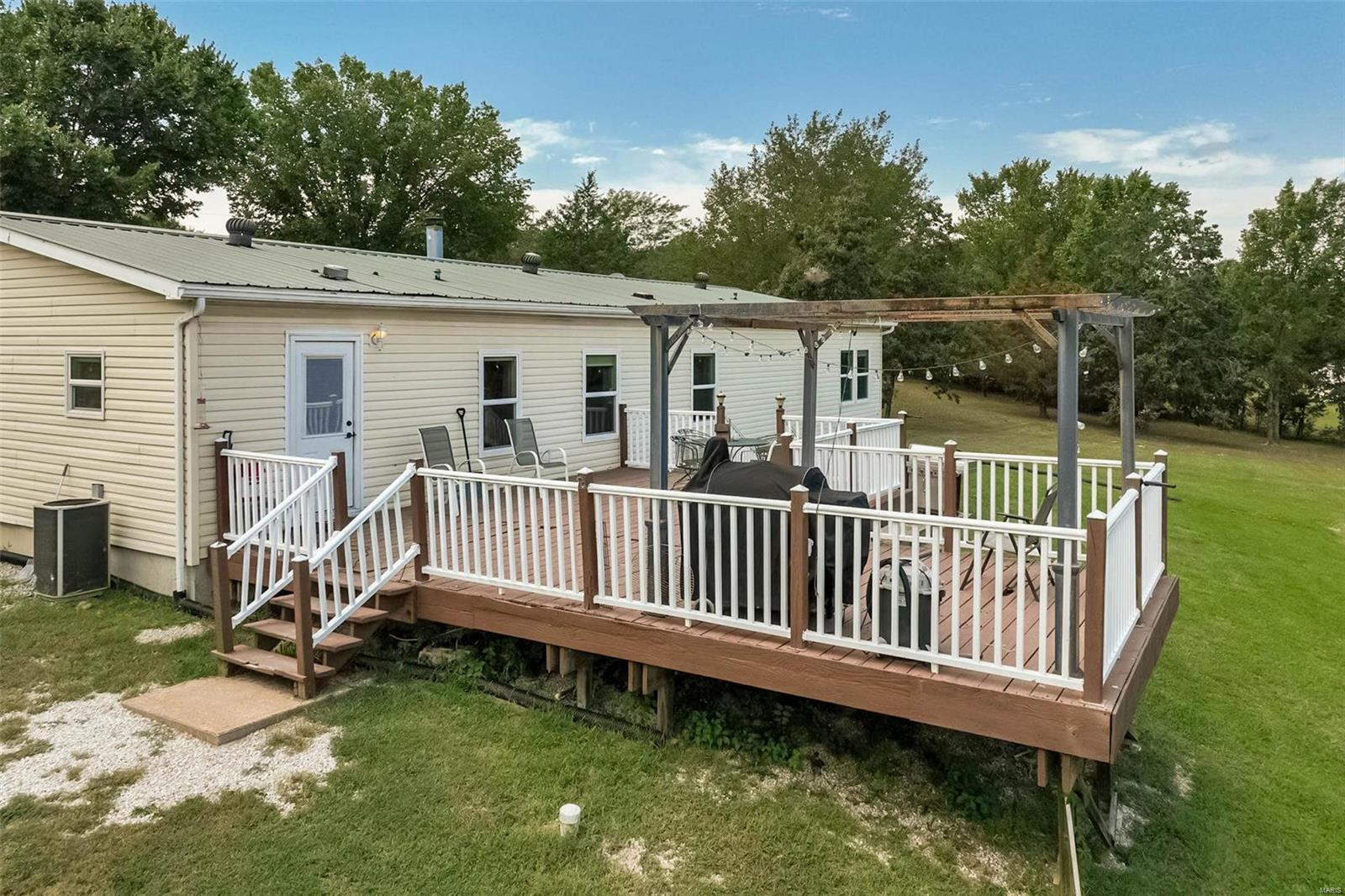 2120 Plattin Meadows Drive Property Photo 29