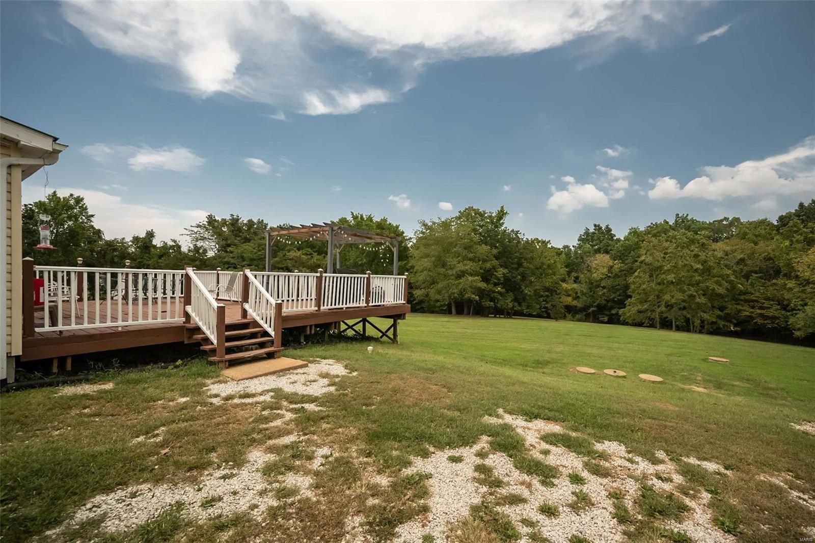 2120 Plattin Meadows Drive Property Photo 30