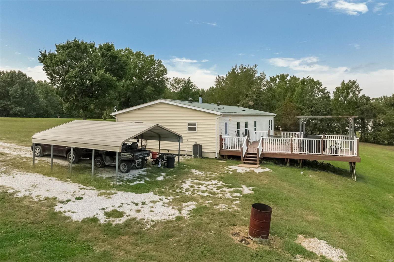 2120 Plattin Meadows Drive Property Photo 31