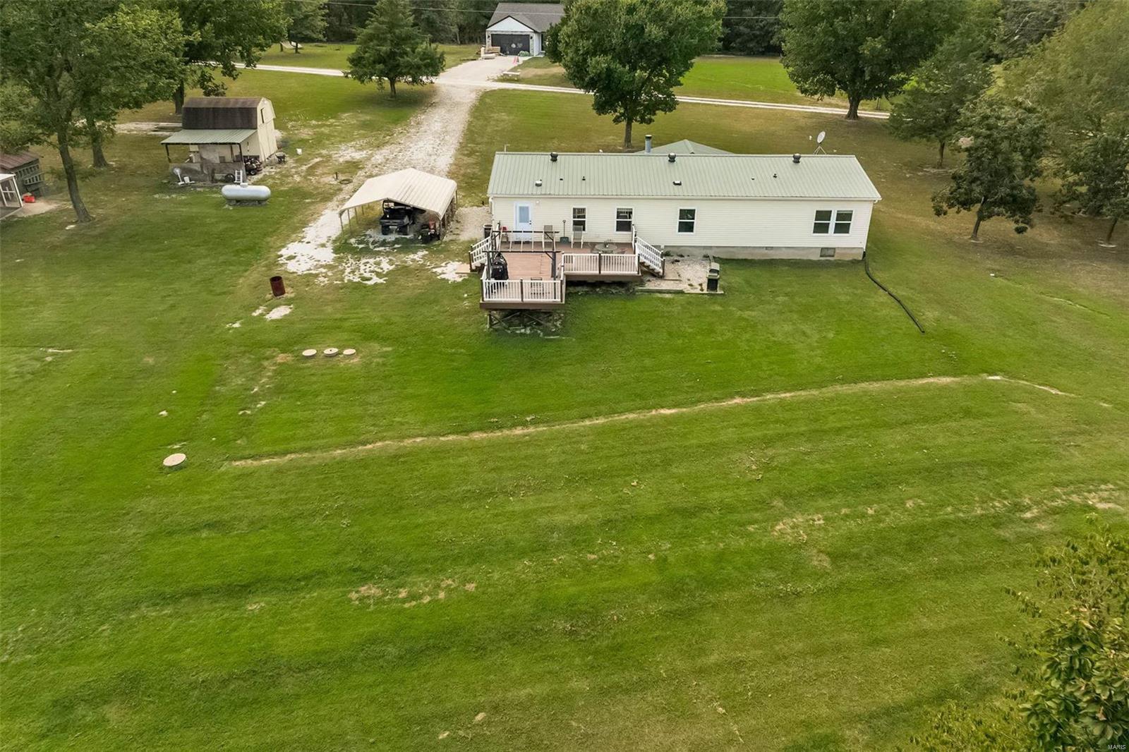 2120 Plattin Meadows Drive Property Photo 32