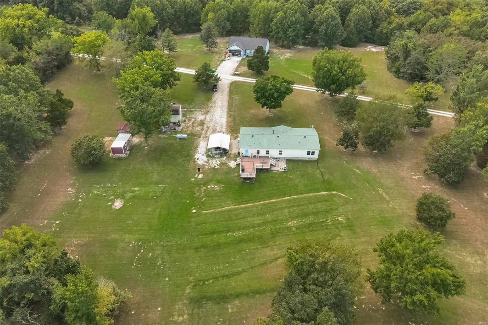 2120 Plattin Meadows Drive Property Photo 33